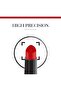 Rouge Velvet The Lipstick - 15 - Peach Tatin, 2.4g - 4