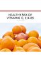 Healthy Mix Clean Vegan Anti-Fatigue Concealer -52.5 Vanilla - 5
