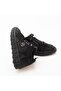 Josef Genuine Nubuck Leather Sneaker Shoes 18469-1 - 6