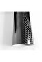 6D Mirror Cover Coating Foil (Set of a Vehicle) Size: 50Cmx1Meter - 3