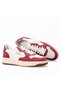 Callisto Men's Genuine Leather Sneaker 19495 - 5