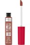 Lasting Mega Matte Liquid Lipstick - 700 - Be my Baby, 7.4ml