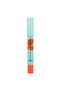 X Priyanka Chopra Jonas Lip Crayon Stick - 004 - Orange Grace, 3g - 3