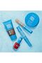 Kind & Free Concealer - 30 - Medium, 7ml - 5