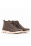 Eduard Men's Genuine Nubuck Leather Boots242110 - 2