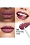 Lasting Mega Matte Liquid Lipstick - 900 - Ravishing Rose, 7.4ml - 4