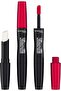 Lasting Provocalips Liquid Lipstick - 500 - The Town Red, 7.5ml - 2