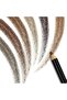 Brow This Way Professional Eyebrow Pencil - 002 - Hazel, 1.4g - 4
