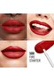 Lasting Mega Matte Liquid Lipstick - 500 - Fire Starter, 7.4ml - 3
