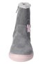 Stiefel - 4