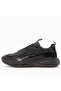 Kevork Men's Parachute Fabric Sneaker Shoes 18013