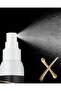 Lasting Performance Setting Spray, 100ml - 3
