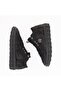 Josef Genuine Nubuck Leather Sneaker Shoes 18469-1 - 4