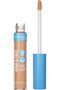Kind & Free Concealer - 20 - Light, 7ml - 2