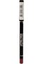 Lasting Matte Lip Liner - 880 - Wine, 1.2g - 2