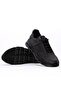 Cyrus Men's Genuine Leather Sneaker 19543 - 4