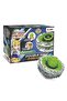 Blade - Evolution DB S Premium Grade | High-Performance Toy for Competitive Play and Fun