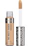 Multi-Tasker Concealer - 80 - Tan, 10ml