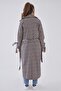 Reglan trench coat - 8