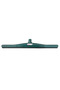 Floor Pull Rust Squeegee 55 cm (Verticate! (Without Saps) - 2