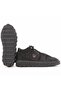 Josef Genuine Nubuck Leather Sneaker Shoes 18469-1 - 5