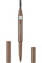 Brow This Way Fill & Sculpt Eyebrow Definer - 001 - Blonde, 0.25g