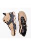 X Ultra 4 Mid Gtx Klep Outdoor Boots L412941 - 4