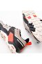 X Ultra 4 Gtx m - Outdoor Shoes L 417314 - 5