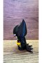 Batman Figür - 3