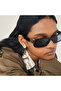 Smu 08Z 1Ab-5S0 53 Ekartman Mi̇u Mi̇uwomen's Sunglasses - 4