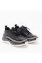 Men's Sneaker Shoes 23k515-5 - 2
