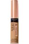 Always Fabulous Concealer - 450 - Sand, 11ml - 3