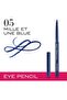 Twist Kajal #05-mille Et une blue 1,2 gr - 2