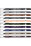 Scandaleyes Waterproof Kohl Kajal Liner - 005 - Nude, 1.3g - 3