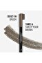 Brow This Way Professional Eyebrow Pencil - 005 - Ash Brown, 1.4g - 6