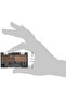Brow This Way Eyebrow Sculpting Kit - 002 - Medium Brown, 3.27g Black | Brow Pencil & Powder Long Lasting Beauty Makeup - 6