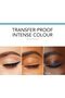 Contour Clubbing Waterproof Eye Pencil - 054 - Ultra Black, 1.2g - 5