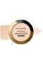 Facefinity Highlighter Powder #01-nude Beam 8 gr - 2