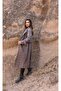 Reglan trench coat - 3