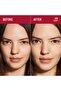Multi-Tasker Wake Me Up Concealer & Foundation - 30 - Light, 20ml - 5