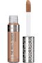 The Multi-Tasker Concealer - 055 - Classic Beige, 10ml