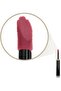 Lipfinity 2-step Long Lasting Lipstick - 335 - Just In Love, 2.3ml + 1.9g - 2
