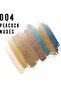 Masterpiece Nude Palette - 004 - Peacock Nudes, 6.5g - 4