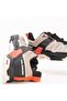 X Ultra 4 Gtx m - Outdoor Shoes L 417314 - 6