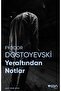 Yeraltından Notlar