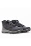 Outsnap Cswp Outdoor Boots L 411100 - 2