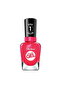 Miracle Gel™ Nail Polish - 329 - Pink Tank, 14.7ml