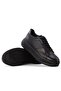 Alfie Men's Genuine Leather Casual Shoes 20319 - 4