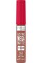 Lasting Mega Matte Liquid Lipstick - 700 - Be my Baby, 7.4ml - 2
