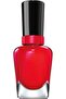 Miracle Gel™ Nail Polish - 439 - Red Eye, 14.7ml - 8
